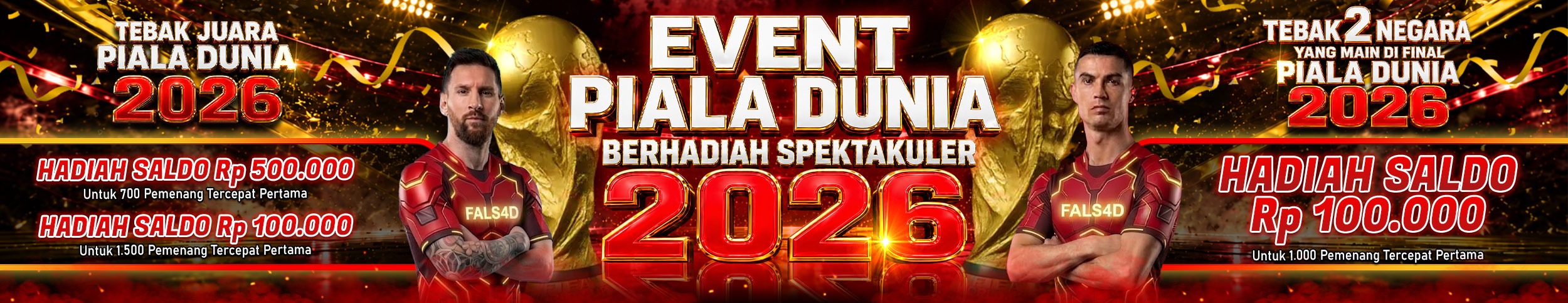 Banner-Slide_Event-Pildun-2026_desktop_Fals4D